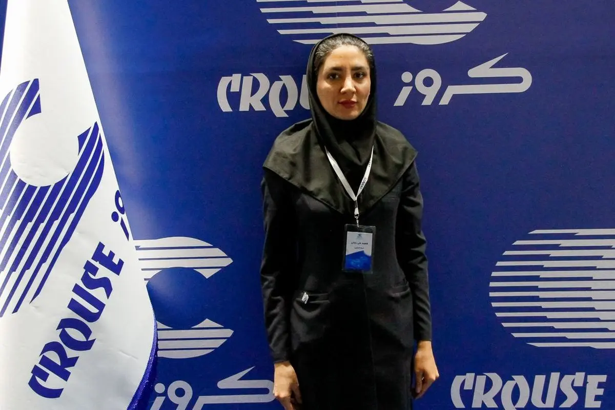کروز و آینده خودروهای برقی: پیشرفتهای چشمگیر در طراحی و تولید