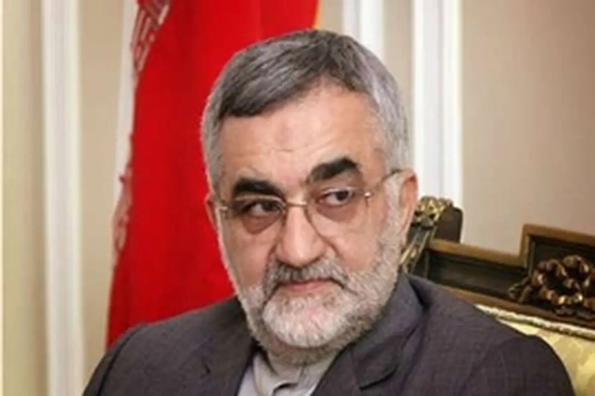 با تکمیل کارخانه سلیس بروجرد۱۰ هزار فرصت شغلی نیز فراهم شده است