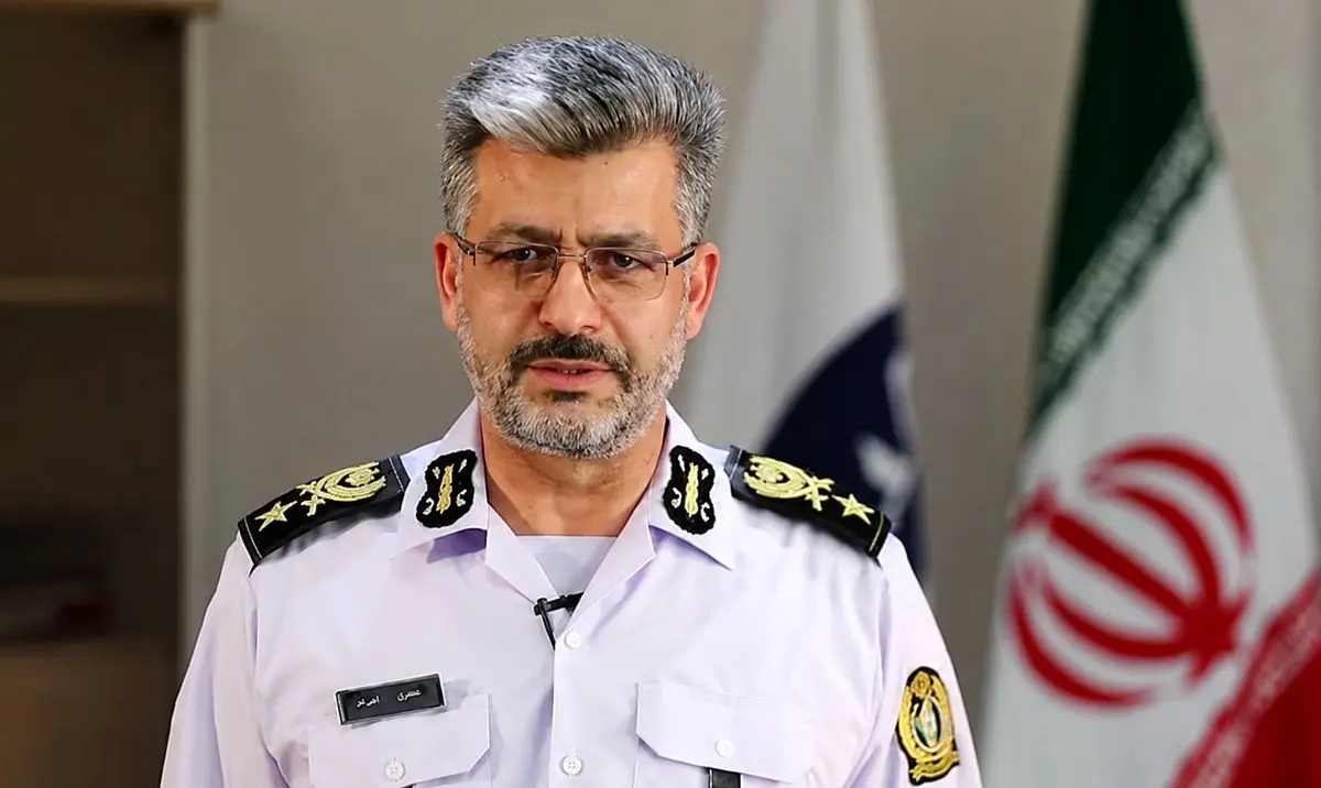 تولید سلاح‌های پرتوان ایران بی‌وقفه ادامه دارد