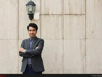 اجرای کنسرت خیابانی در بوستان آب و آتش/چراغ خاموش جلو بروید