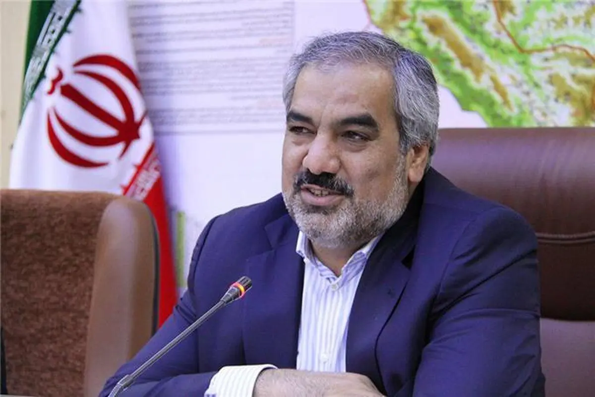 طرح‌های اشتغالزایی باید در اولویت قرار گیرد/ امور به بخش خصوصی واگذار شود