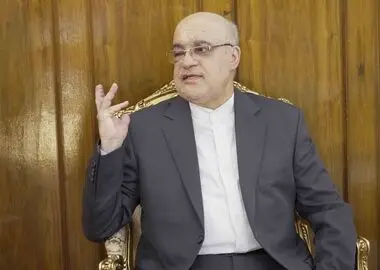 کیفرخواست پرونده انفجار پیجرها در لبنان و مجروحیت سفیر ایران صادر شد
