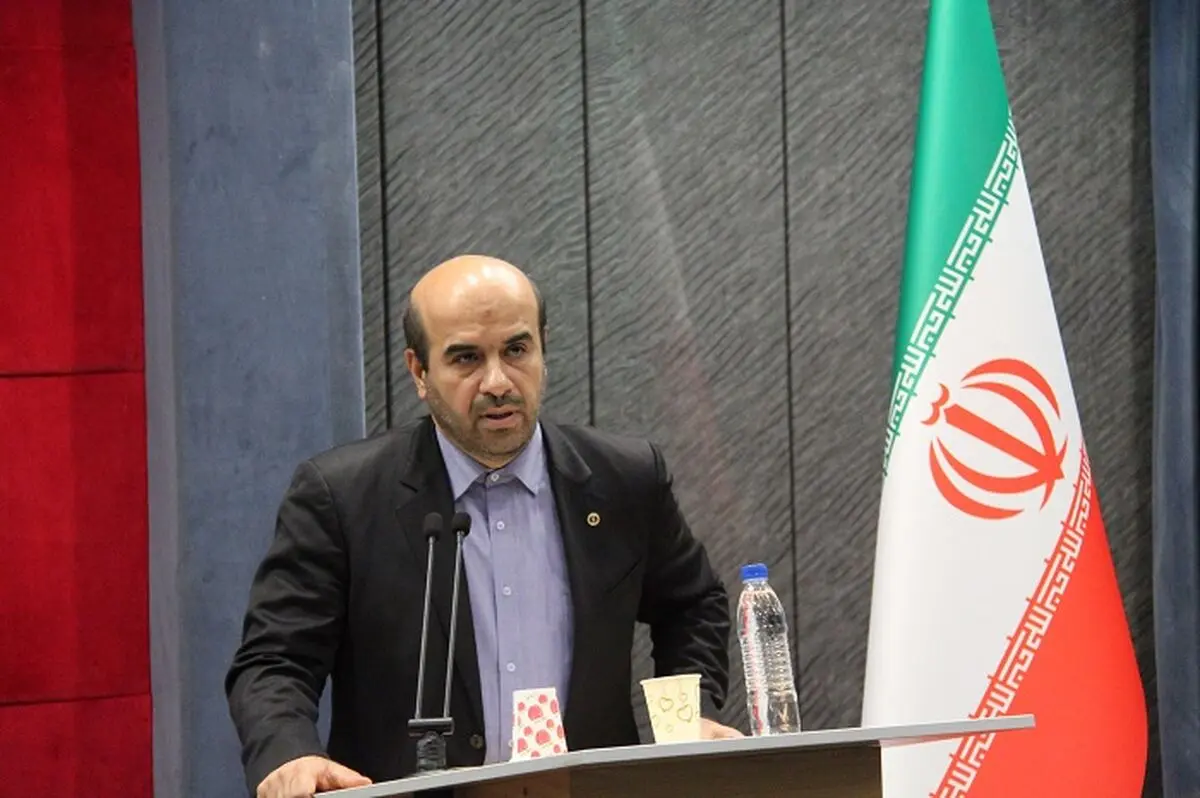 آغاز احداث ۲۰ هزار مگاوات واحد جدید نیروگاهی در سه سال گذشته