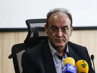 عباس ترابیان: تورنمنت چهار جانبه اصفهان بی‌نظیر بود / با تیم فوتسال بلاروس و اسلوونی بازی دوستانه داریم