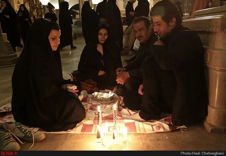 گالری