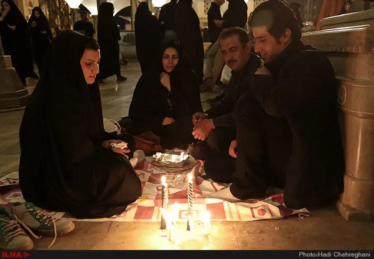 گالری