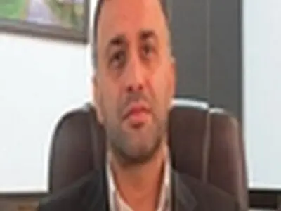 دستگاههای نظارتی بر ذخیره سازی سوخت واحدهای خدماتی، نظارت بیشتری داشته باشند
