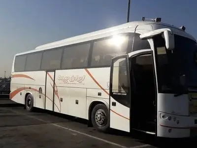 وجه بلیت سفرهای لغو شده جاده‌ای به صورت کامل بازگردانده می‌شود