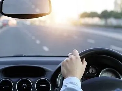 اگر از رانندگی کردن می ترسید این مطلب را از دست ندهید 