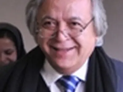 با رایزن بازرگانی دولتی کاری پیش نمی‌رود
