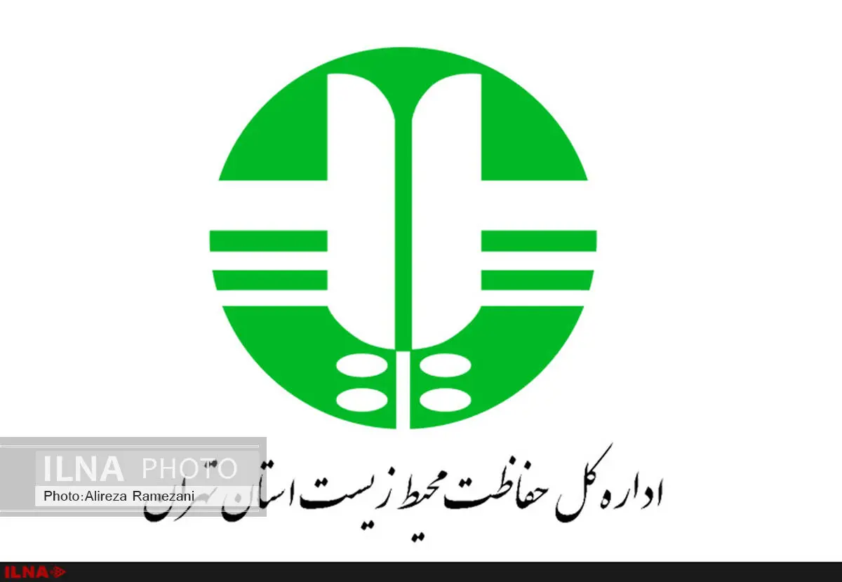 مدارس تا پایان هفته، به دلیل آلودگی هوا تعطیل نمی‌شوند