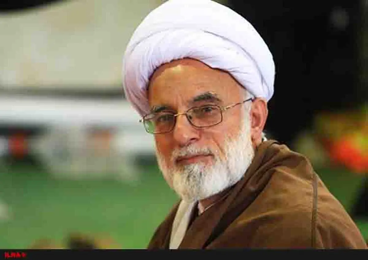 باید قدس را از حلقوم اسرائیلی‌های کودک‌کش بیرون کشید