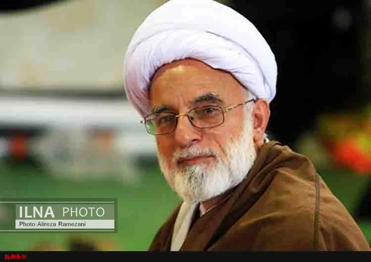 آیتالله هاشمی حق بزرگی به گردن ملت ایران دارد