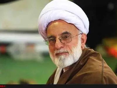 توبه برخی افراد دخیل در حادثه کهریزک دیگر اثری ندارد/ خودسرانه دست به حرکت غلط زدند