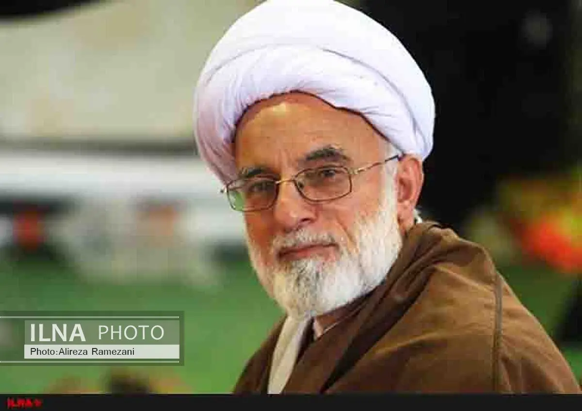 خدمات ارزنده‌ای از آیت‌الله هاشمی به‌ یادگار مانده است