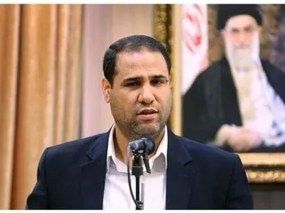 دنبال تربیت فرزندانی ایثارگر، دست گیر، ماهر و مبتکر در تراز سند تحول بنیادین هستیم