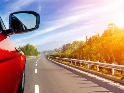 شرایط و مقررات اجاره ماشین در کیش