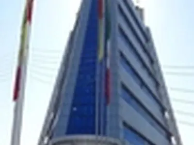 طرح پرسش و پاسخ، شورا و شهرداری را پویاتر می کند