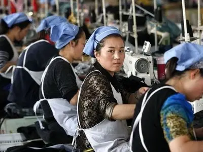 کارکُن ترین و کم کارترین مردم دنیا در سال 2025 +اینفوگرافی