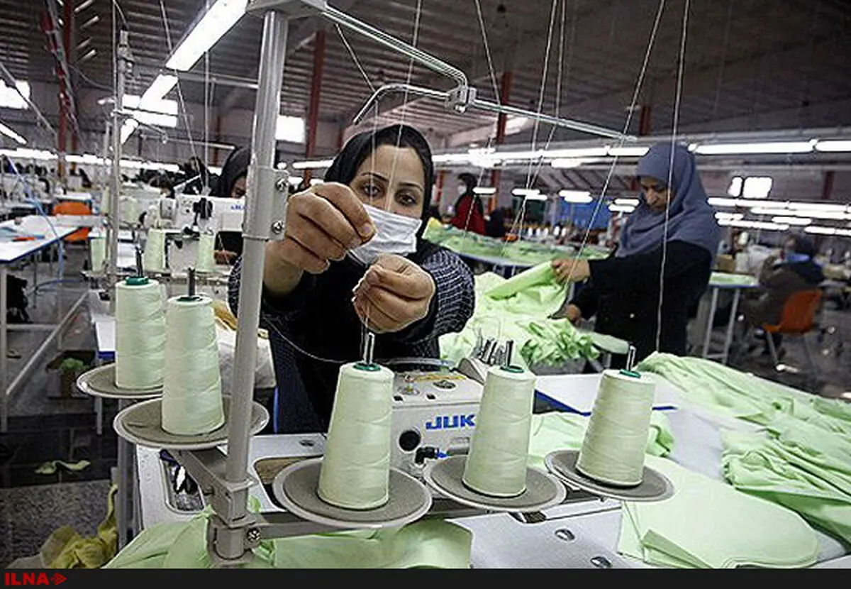 بازنشستگی پیش از موعد  زنان به پرداخت مستمری‌ها آسیب می‌زند