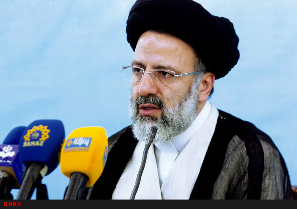 دستور رئیسی برای تعیین تکلیف سریع خودروهای دپو شده در انبارها/ وضعیت انبارهای کالاهای مصادره شده نگران کننده است