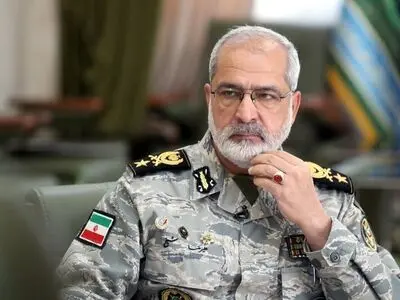 دفاع مقدس فرصتی برای بازخوانی هویت ملی و انتقال فرهنگ ایثار به نسل جوان است