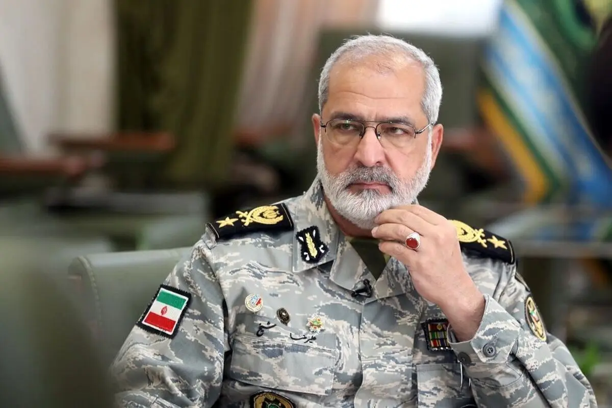 دفاع مقدس فرصتی برای بازخوانی هویت ملی و انتقال فرهنگ ایثار به نسل جوان است