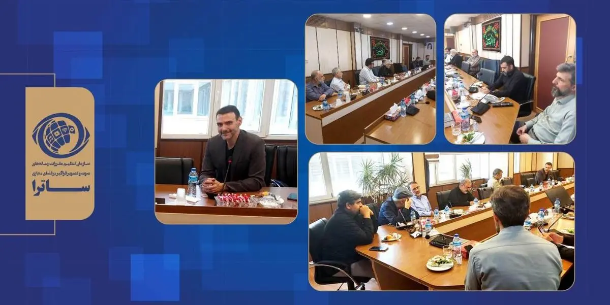امیرعلی دانایی برای «پرسونا» مجوز گرفت