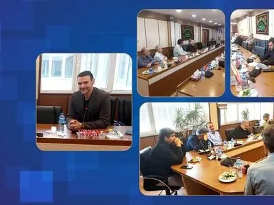امیرعلی دانایی برای «پرسونا» مجوز گرفت