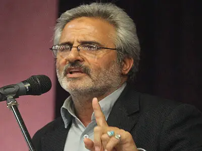 کارگران منتظر تغییر رویکرد اقتصادی دولت هستند