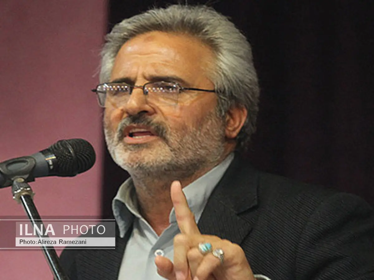 کارگران منتظر تغییر رویکرد اقتصادی دولت هستند