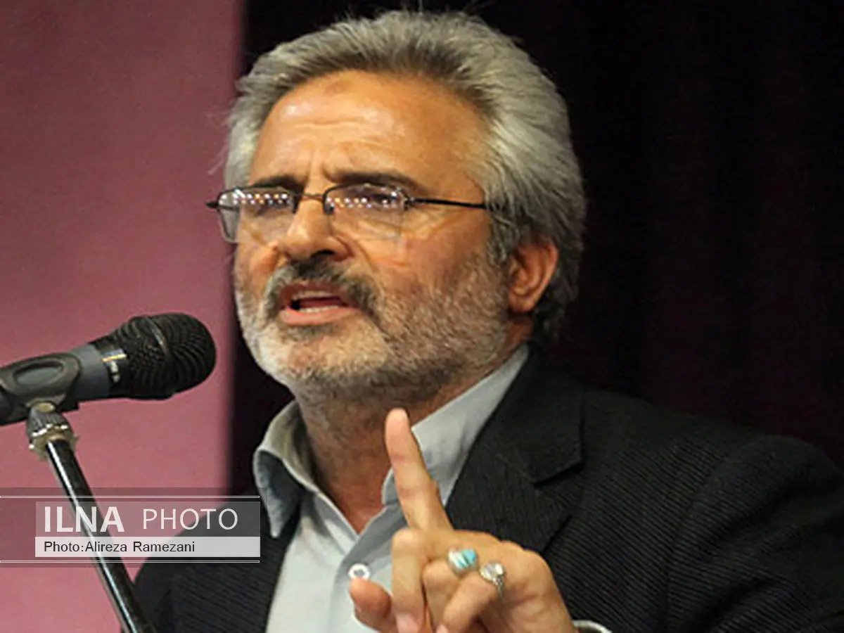 کارگران منتظر تغییر رویکرد اقتصادی دولت هستند