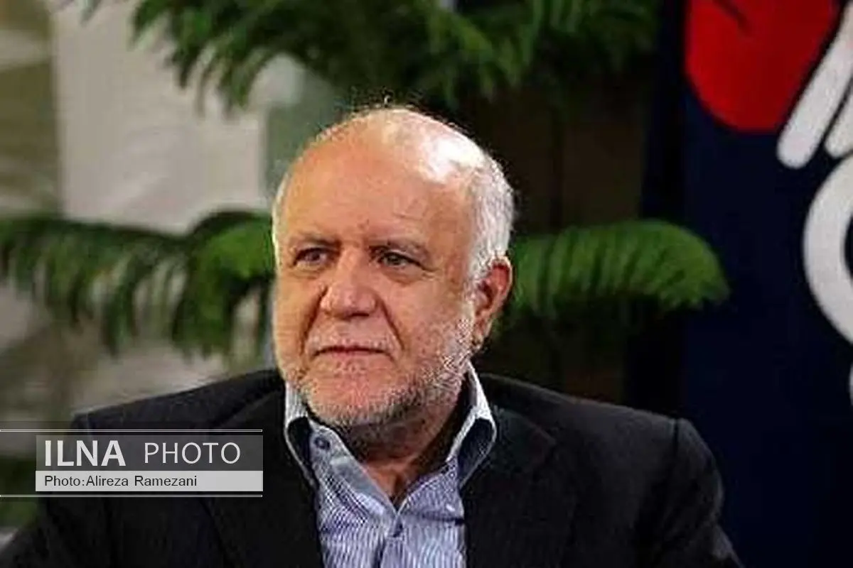 صادرات نفت و میعانات گازی به بیش از ٢ میلیون بشکه در روز رسید