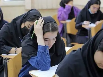 امکان مجدد ثبت نام در نوبت دوم کنکور فراهم شد