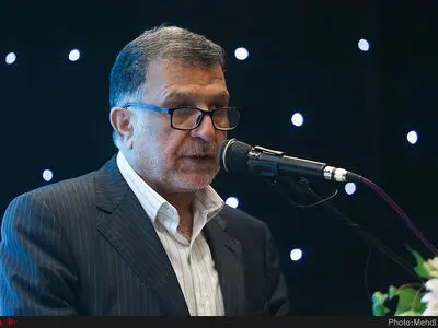 سهم ۴۹ درصدی شستا در تامین هزینه‌های پالایشگاه ستاره خلیج‌فارس/با تمام ظرفیت در کنار مردم هستیم