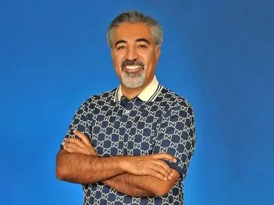افتخاری دیگر برای گاج؛دریافت لوح رضایتمندی مشتری در نهمین اجلاس سراسری