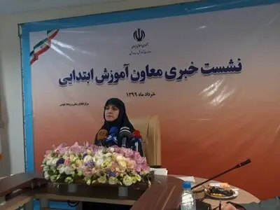 پیش‌بینی ثبت‌نام بیش از یک میلیون کلاس اولی در سال تحصیلی جدید/ ممنوعیت اخذ هزینه بابت برگزاری آزمون و کتاب کمک درسی