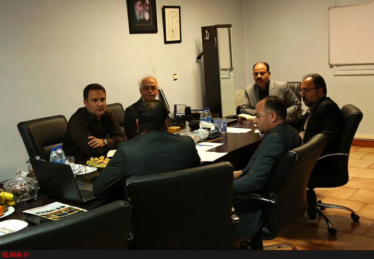 دغدغه‌های انجمن‌های موسیقی استان‌ها بررسی شد