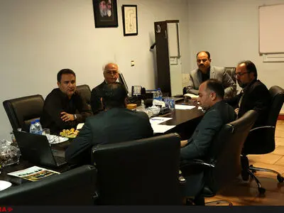 دغدغه‌های انجمن‌های موسیقی استان‌ها بررسی شد