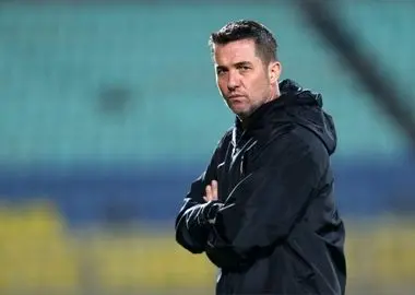 پایان کار اوسمار در پرسپولیس: سرمربی جدید مشخص شد