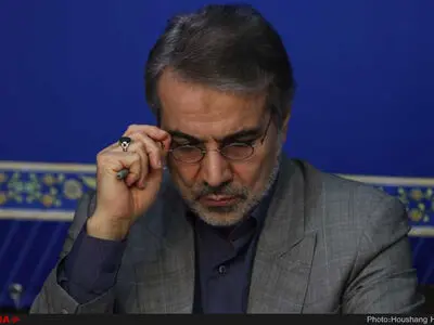  سخنگوی دولت درگذشت تعدادی از دانش آموزان هرمزگانی را تسلیت گفت