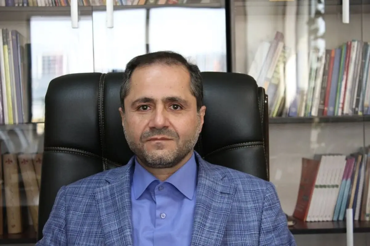 تعطیلی دو مرکز غیرمجاز ترک اعتیاد در تهران/ راه‌اندازی مراکز بازتوانی و درمان معتادان در ۱۶ شهرستان استان/ عدم مناسب‌سازی مترو برای معلولان به دلیل محدودیت بودجه‌ای
