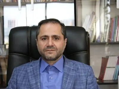 تعطیلی دو مرکز غیرمجاز ترک اعتیاد در تهران/ راه‌اندازی مراکز بازتوانی و درمان معتادان در ۱۶ شهرستان استان/ عدم مناسب‌سازی مترو برای معلولان به دلیل محدودیت بودجه‌ای