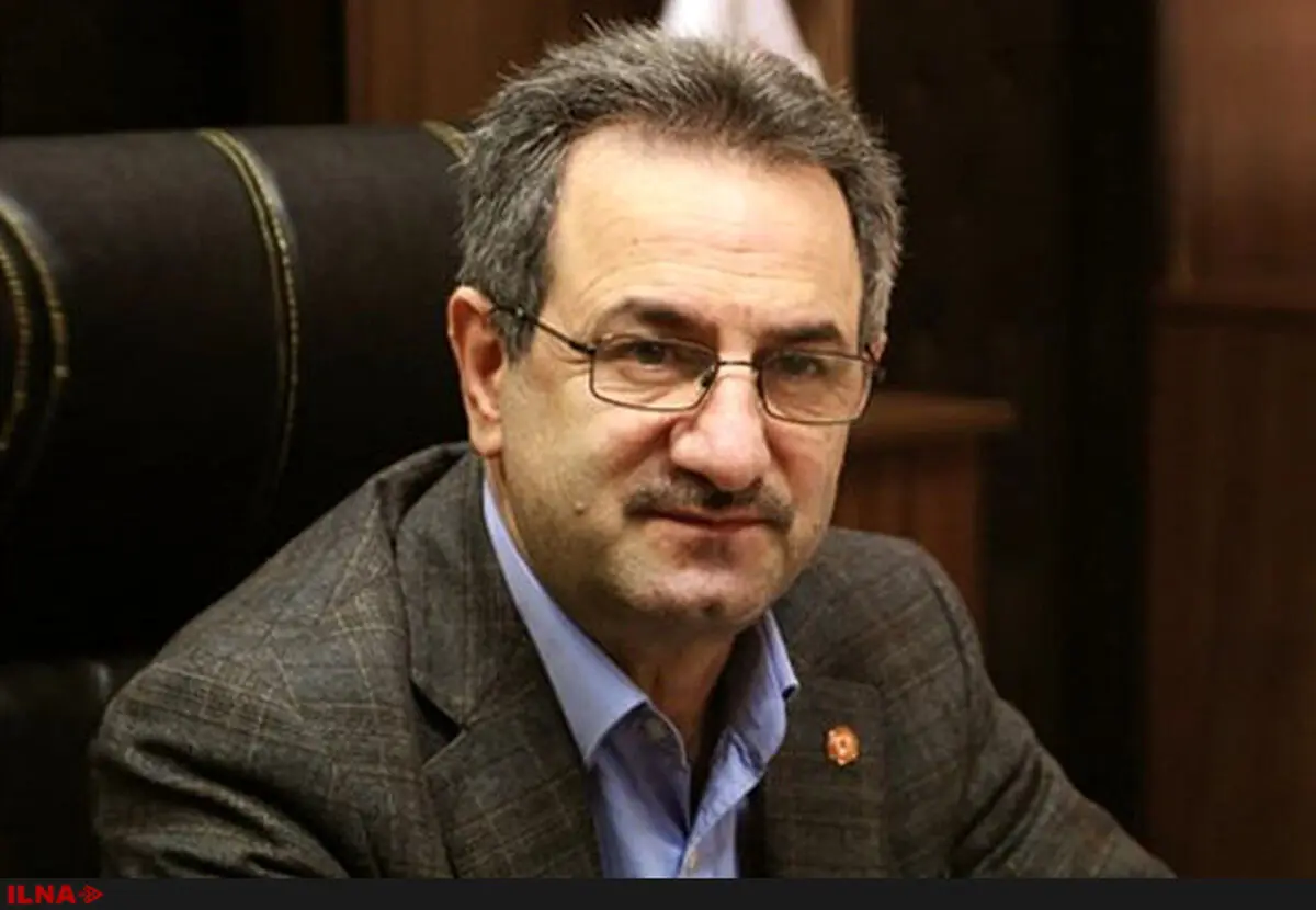 قطع مستمری برخی مددجویان صحت ندارد/سازمان هدفمندی یارانه‌ها مستمری  ۵۲۹ هزار خانوار مددجو را پرداخت کرده‌است