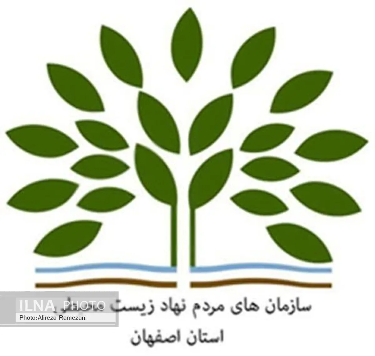 اعتراض فعالان محیط زیست به احتمال صدور مجوز فعالیت یک سیرک در اصفهان