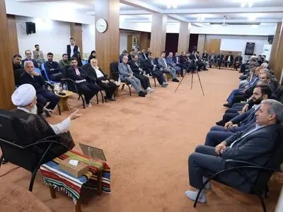 امنیت شغلی، معیشت و درمان؛ سه مطالبه جدی کارگران و بازنشستگان