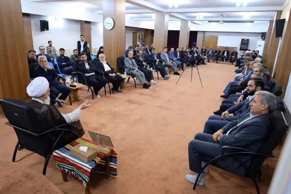 امنیت شغلی، معیشت و درمان؛ سه مطالبه جدی کارگران و بازنشستگان