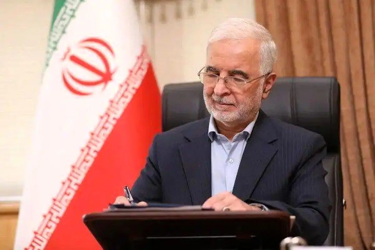 مولفه‌های سرمایه اجتماعی استان‌ها را پایش و صیانت کنید