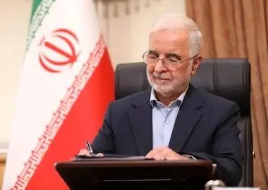 مولفه‌های سرمایه اجتماعی استان‌ها را پایش و صیانت کنید