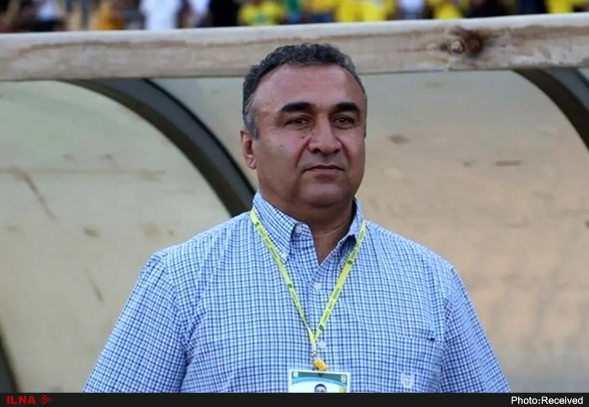 دست نشان گزینه اصلی هدایت ماشین‌سازی